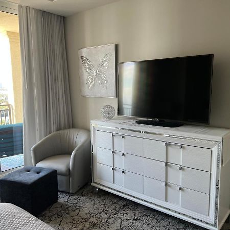 Singer Island Beach Resort And Spa, Located At The Palm Beach Resort リビエラビーチ エクステリア 写真