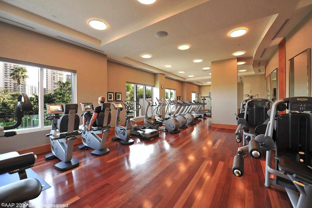 Singer Island Beach Resort And Spa, Located At The Palm Beach Resort リビエラビーチ エクステリア 写真