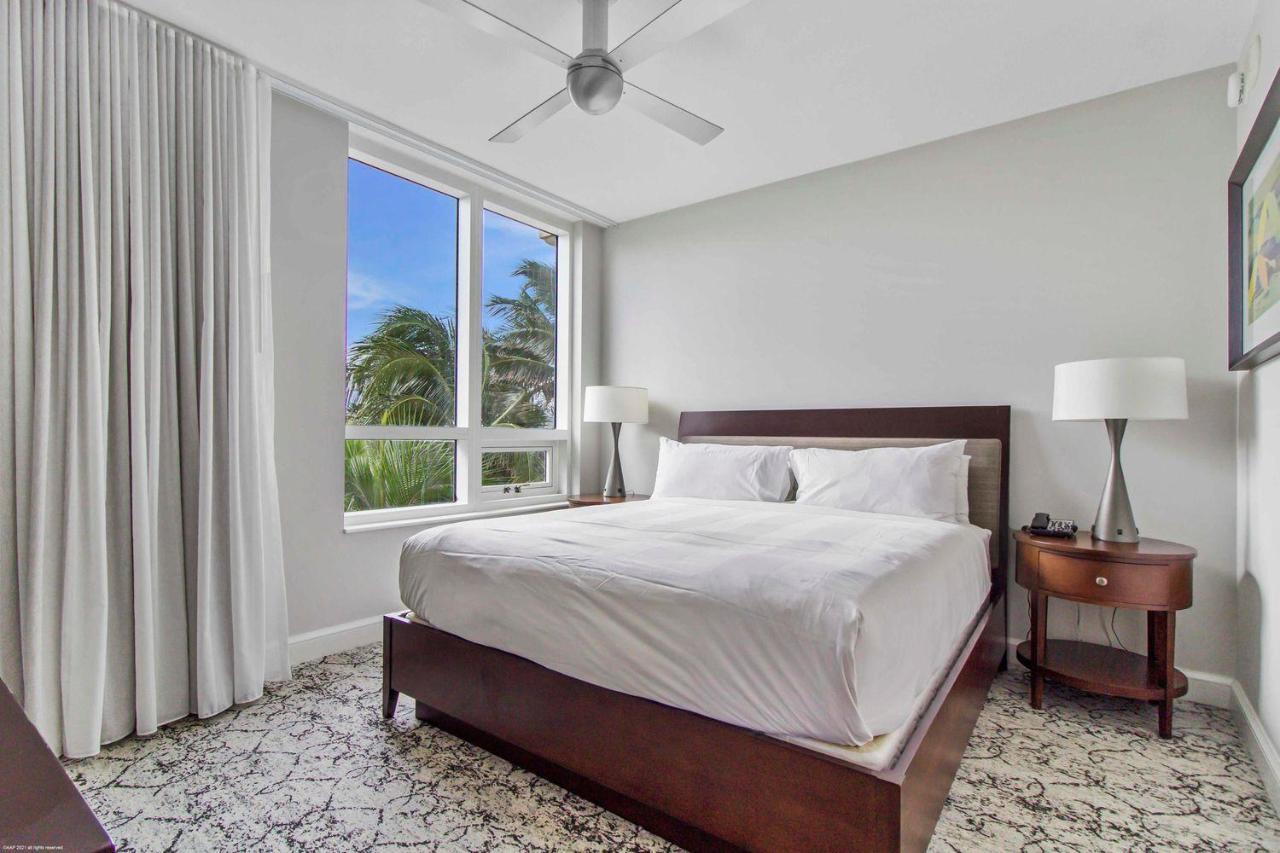 Singer Island Beach Resort And Spa, Located At The Palm Beach Resort リビエラビーチ エクステリア 写真