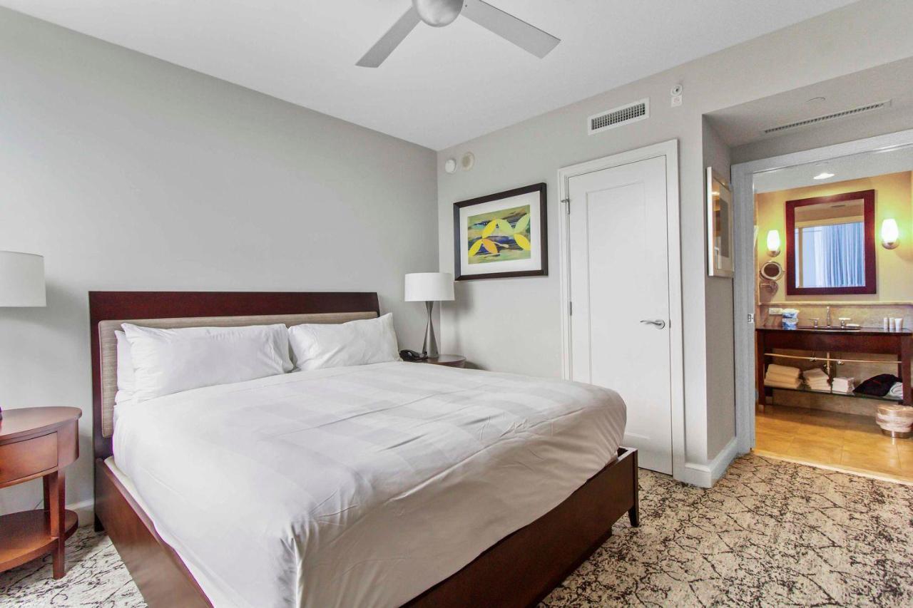 Singer Island Beach Resort And Spa, Located At The Palm Beach Resort リビエラビーチ エクステリア 写真