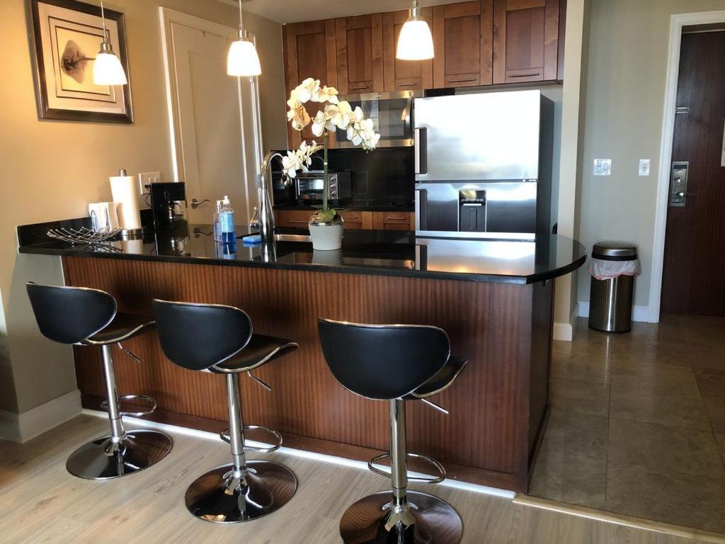 Singer Island Beach Resort And Spa, Located At The Palm Beach Resort リビエラビーチ エクステリア 写真