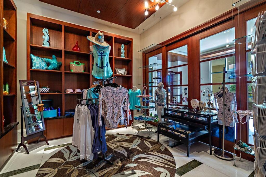 Singer Island Beach Resort And Spa, Located At The Palm Beach Resort リビエラビーチ エクステリア 写真