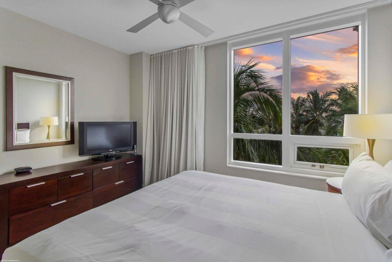 Singer Island Beach Resort And Spa, Located At The Palm Beach Resort リビエラビーチ エクステリア 写真