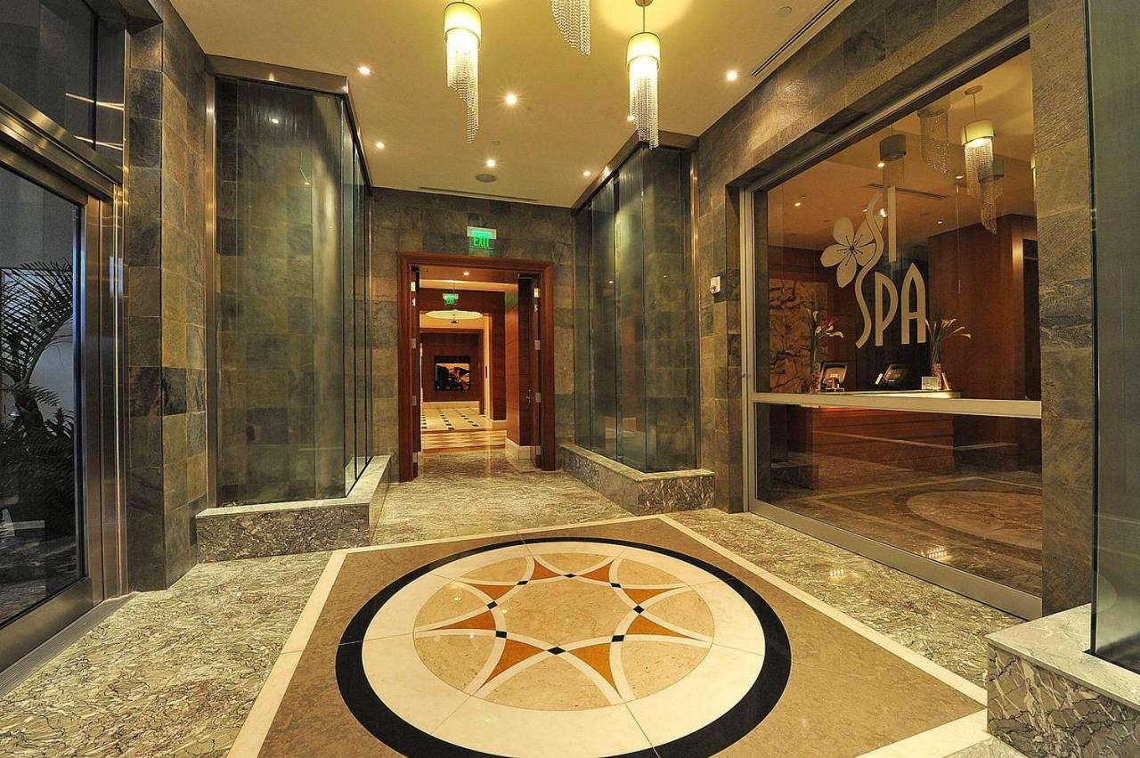 Singer Island Beach Resort And Spa, Located At The Palm Beach Resort リビエラビーチ エクステリア 写真