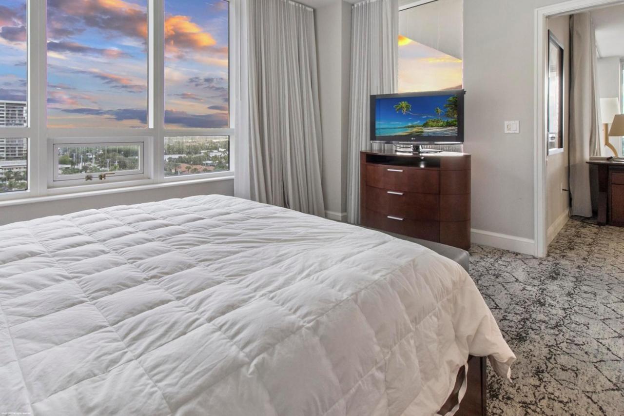 Singer Island Beach Resort And Spa, Located At The Palm Beach Resort リビエラビーチ エクステリア 写真