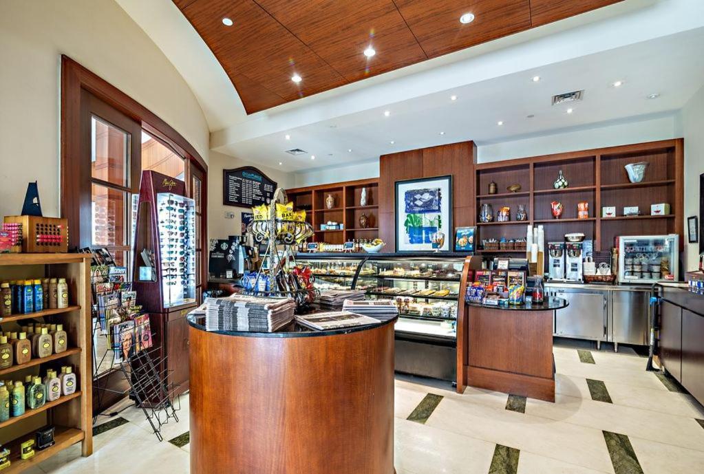 Singer Island Beach Resort And Spa, Located At The Palm Beach Resort リビエラビーチ エクステリア 写真