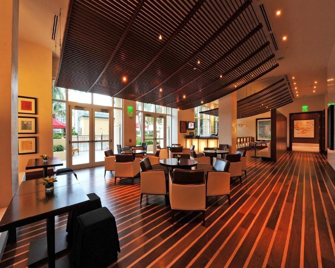 Singer Island Beach Resort And Spa, Located At The Palm Beach Resort リビエラビーチ エクステリア 写真