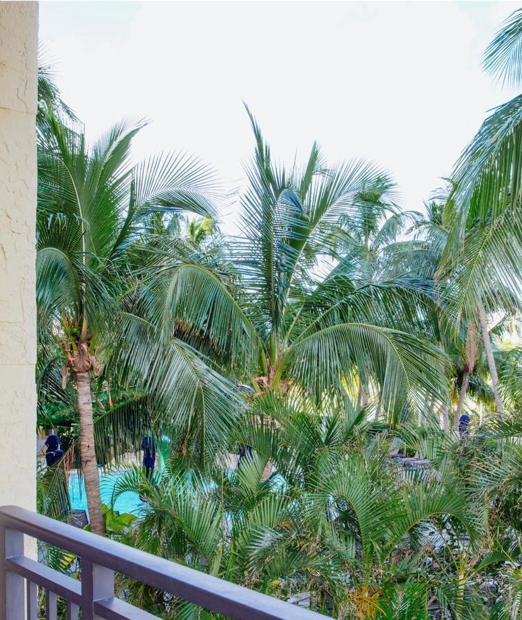 Singer Island Beach Resort And Spa, Located At The Palm Beach Resort リビエラビーチ エクステリア 写真