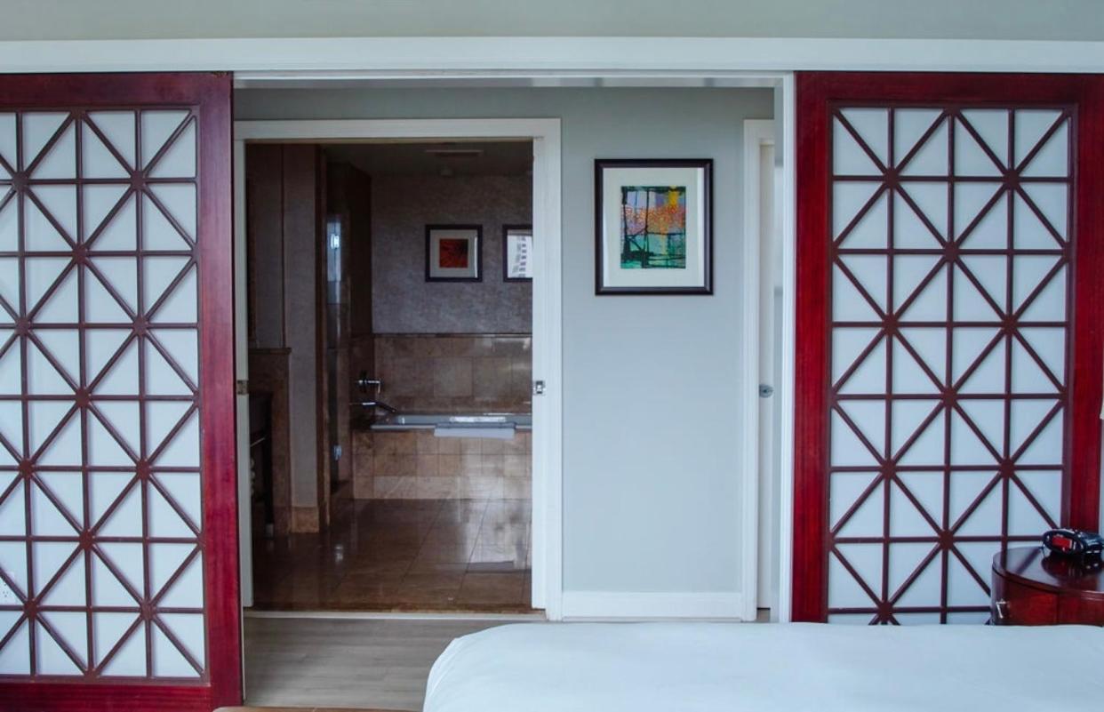 Singer Island Beach Resort And Spa, Located At The Palm Beach Resort リビエラビーチ エクステリア 写真