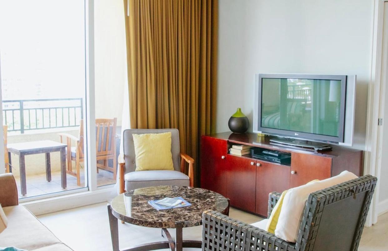 Singer Island Beach Resort And Spa, Located At The Palm Beach Resort リビエラビーチ エクステリア 写真