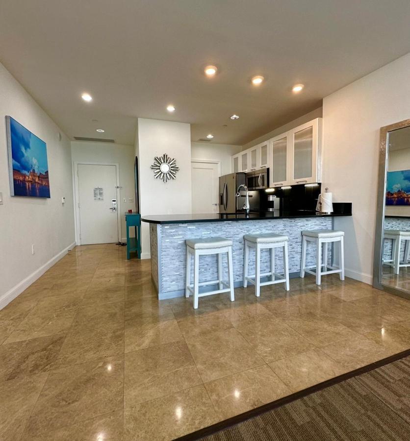 Singer Island Beach Resort And Spa, Located At The Palm Beach Resort リビエラビーチ エクステリア 写真