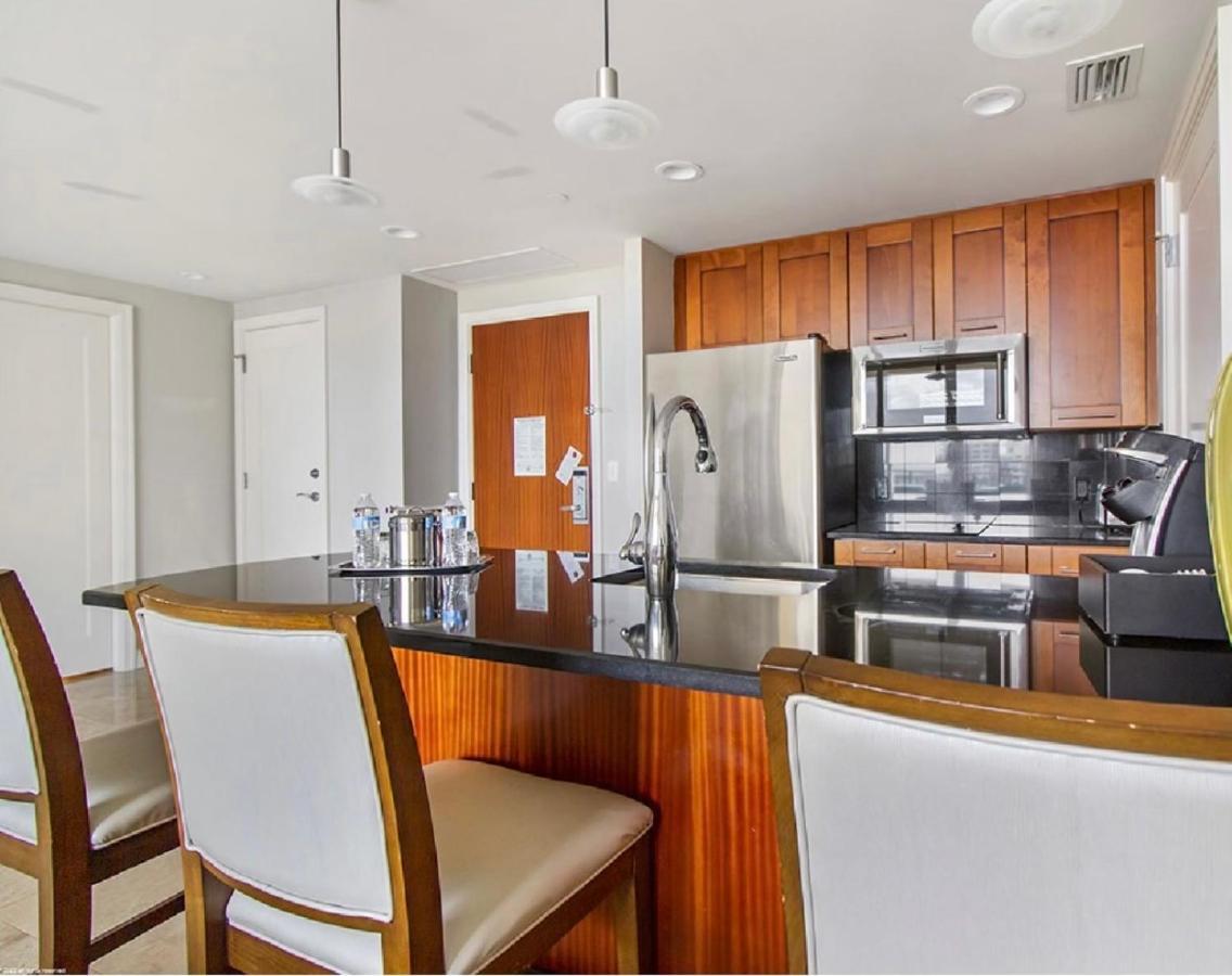 Singer Island Beach Resort And Spa, Located At The Palm Beach Resort リビエラビーチ エクステリア 写真