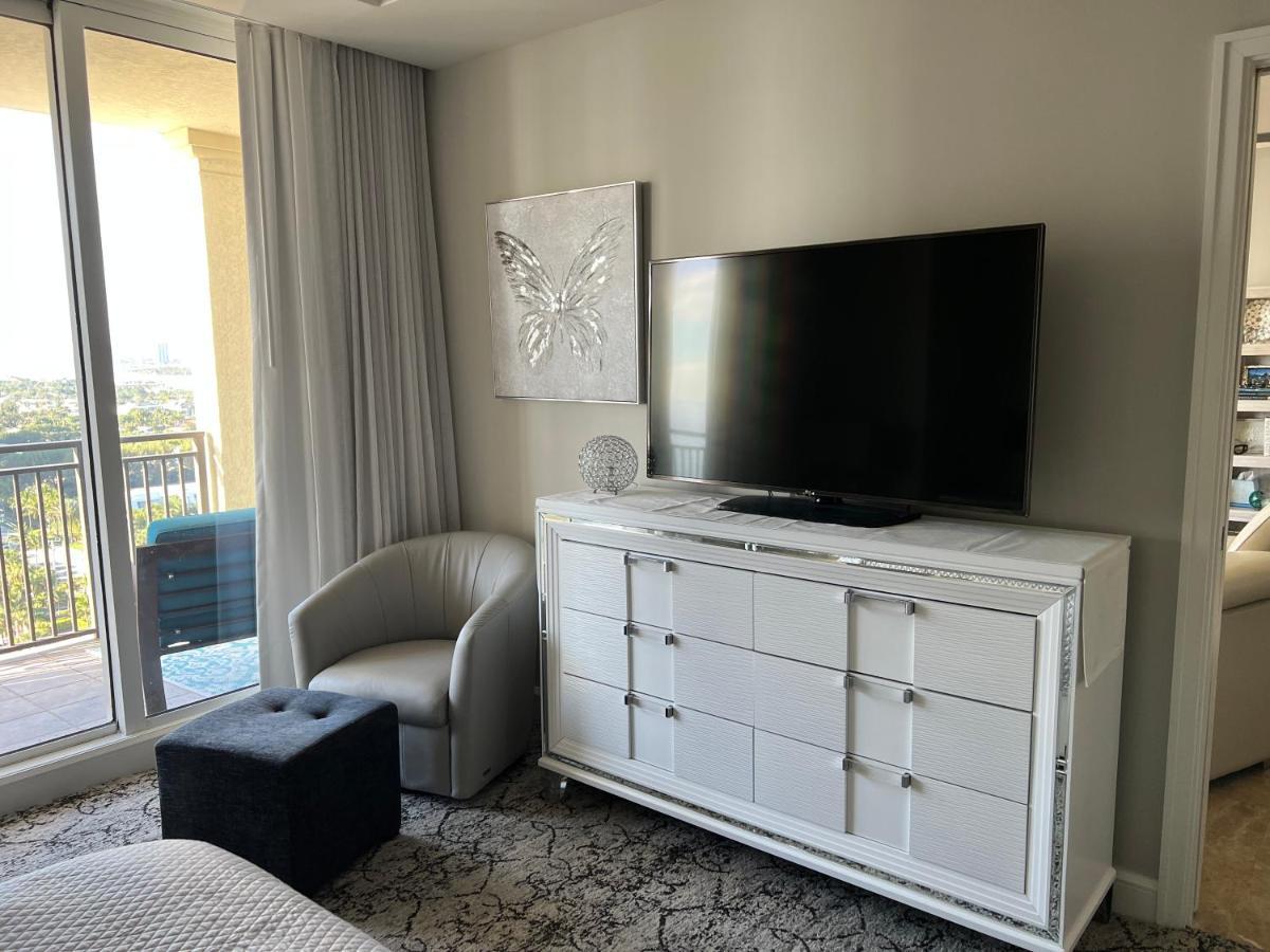 Singer Island Beach Resort And Spa, Located At The Palm Beach Resort リビエラビーチ エクステリア 写真