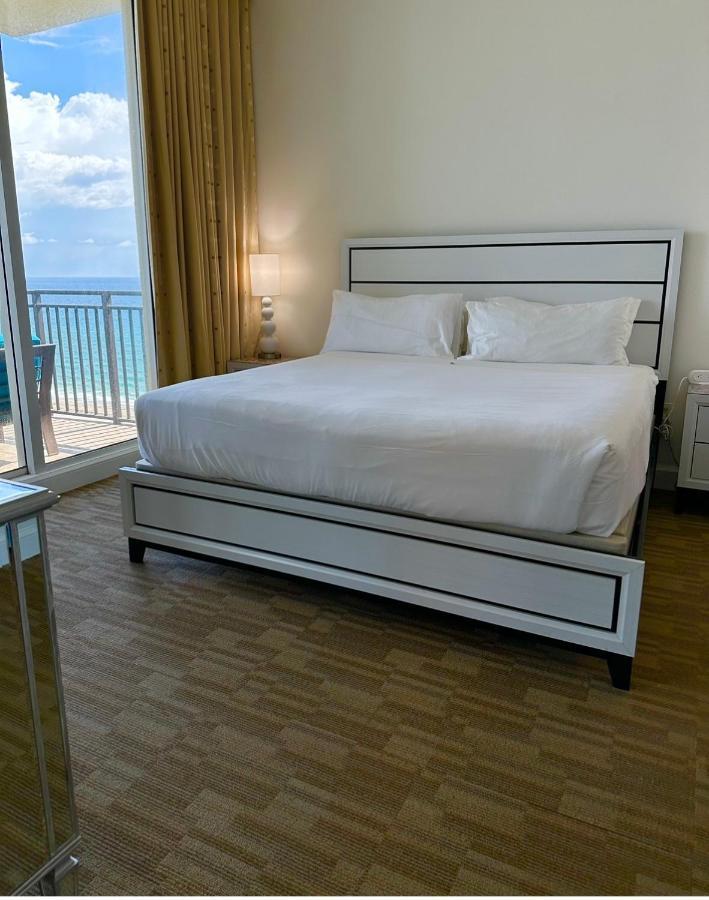 Singer Island Beach Resort And Spa, Located At The Palm Beach Resort リビエラビーチ エクステリア 写真