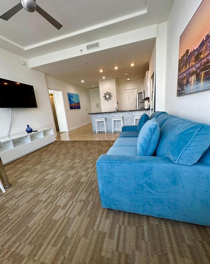 Singer Island Beach Resort And Spa, Located At The Palm Beach Resort リビエラビーチ エクステリア 写真