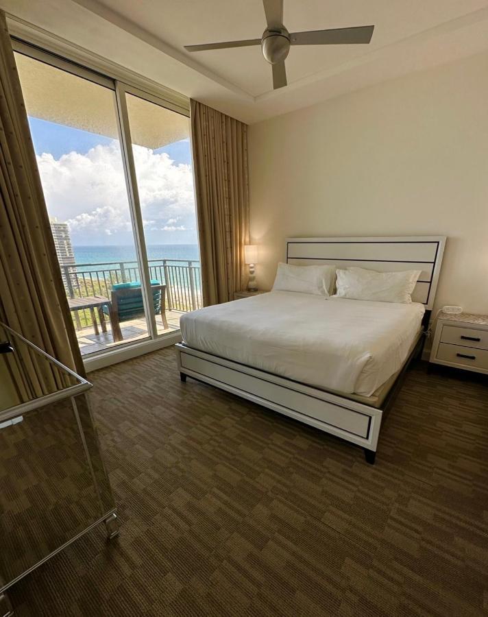 Singer Island Beach Resort And Spa, Located At The Palm Beach Resort リビエラビーチ エクステリア 写真